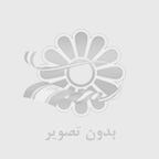 رادیاتور ایستاده؛ ترکیبی از گرمایش مدرن و دکوراسیون شیک